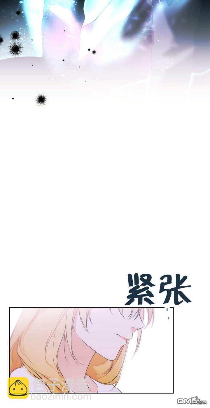 第2话80