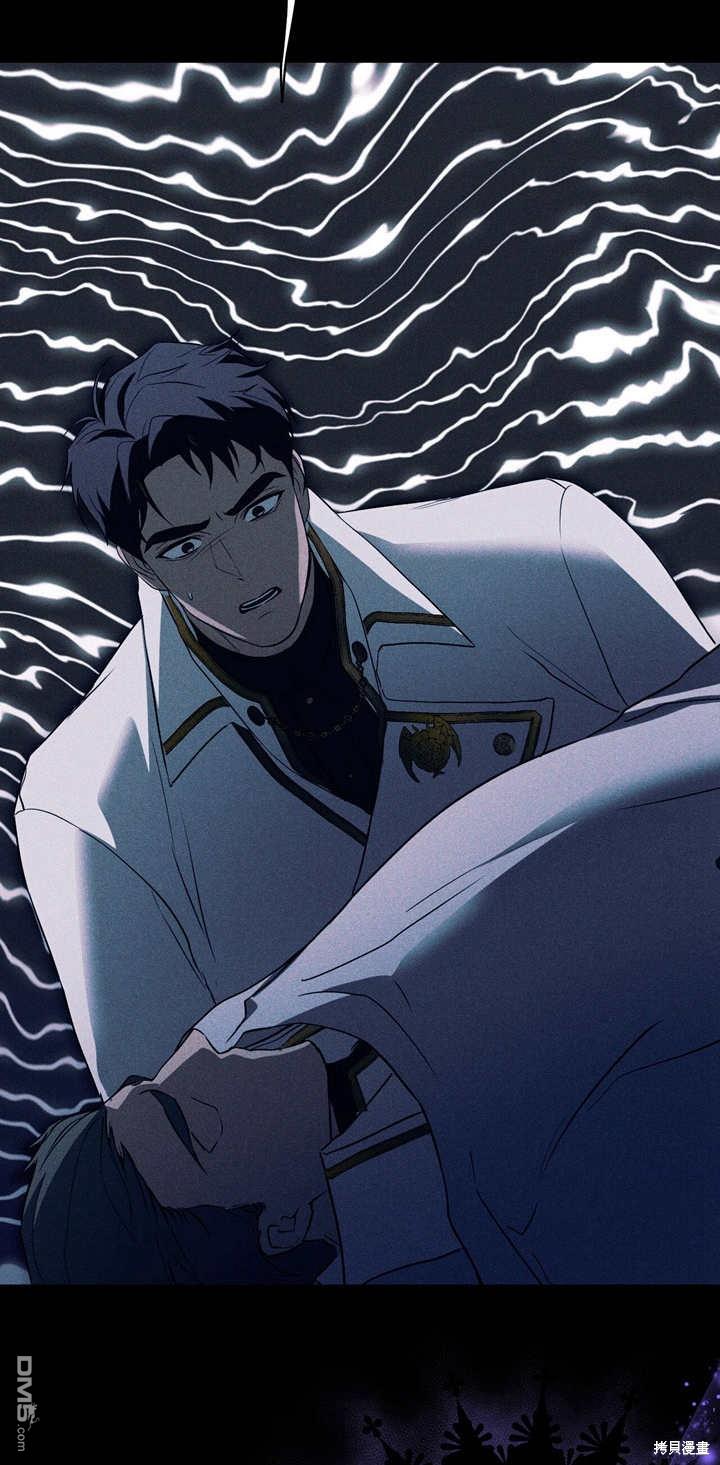 第3话61