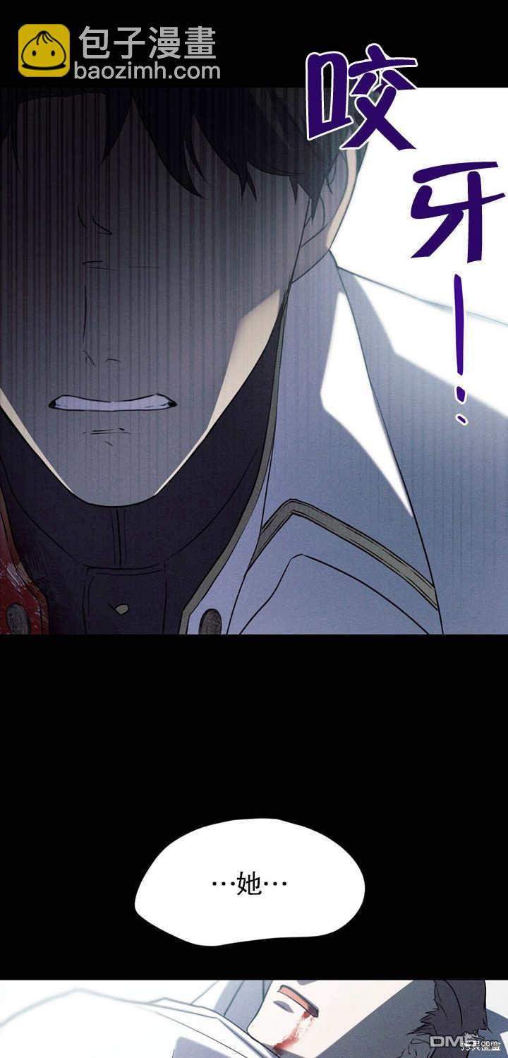 第3话65