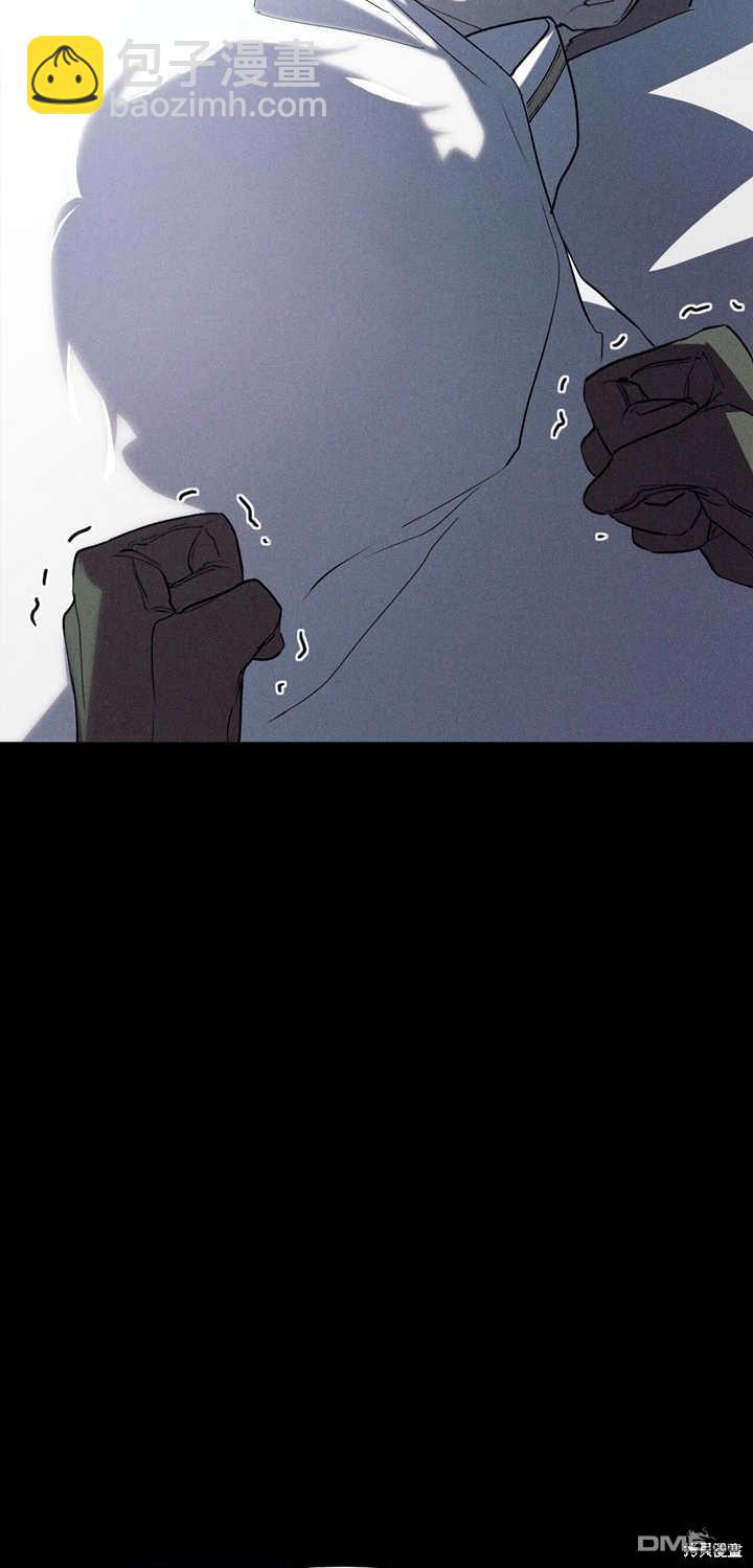 第3话66