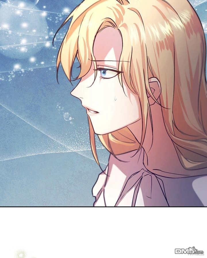 第3话98