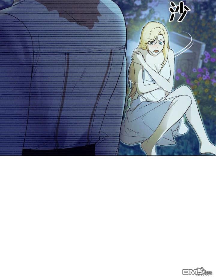 第6话9