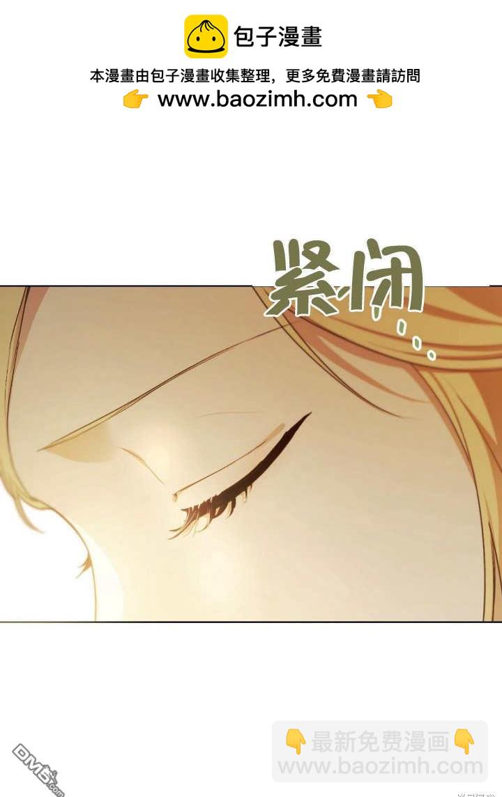 第8话15