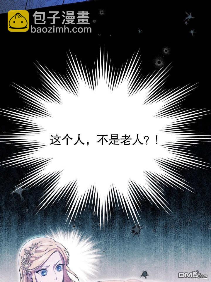 第9话15