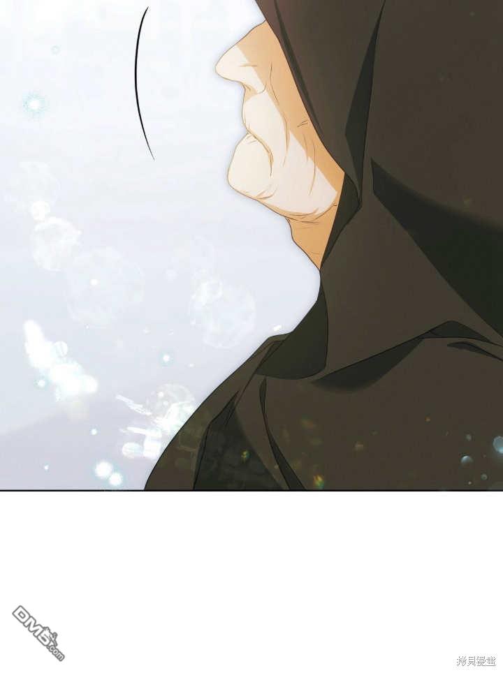 第9话2