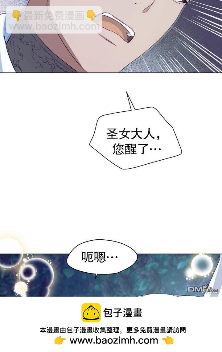 第11话107