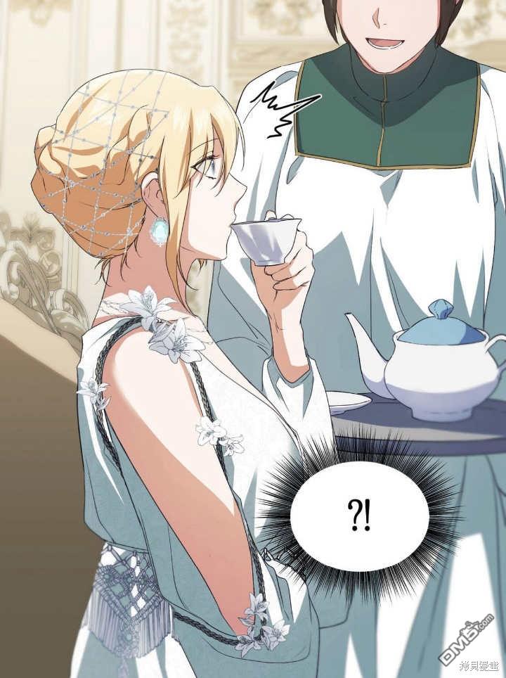 第11话60