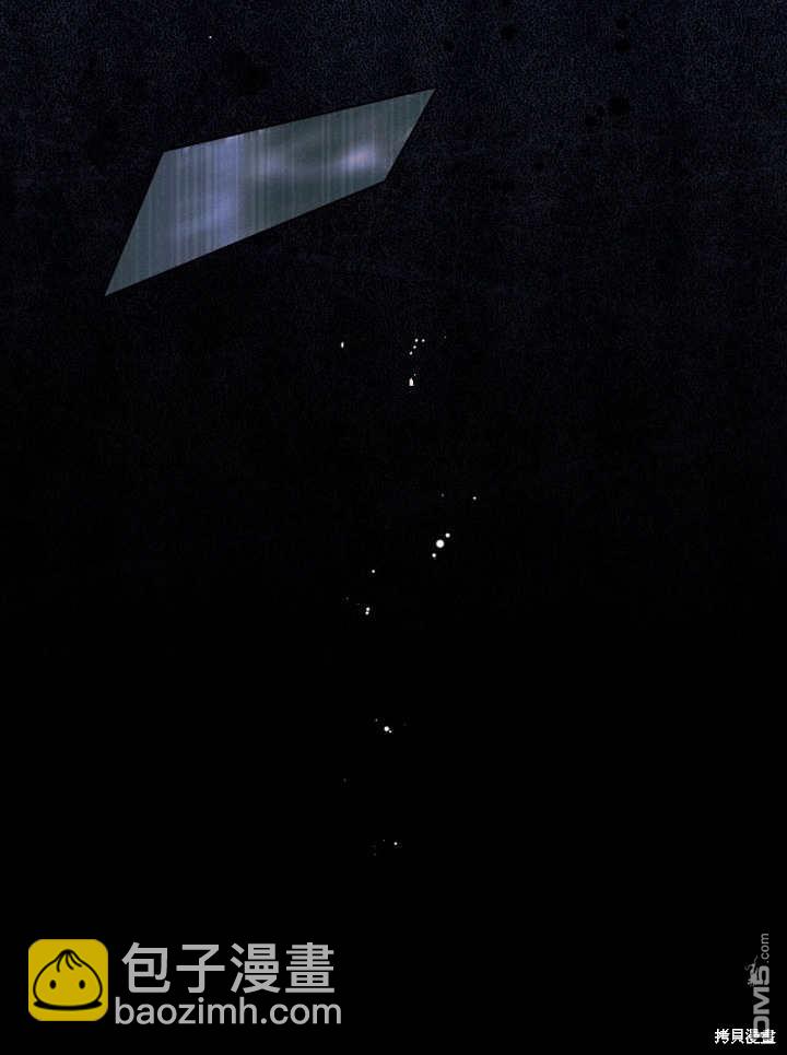 第11话68