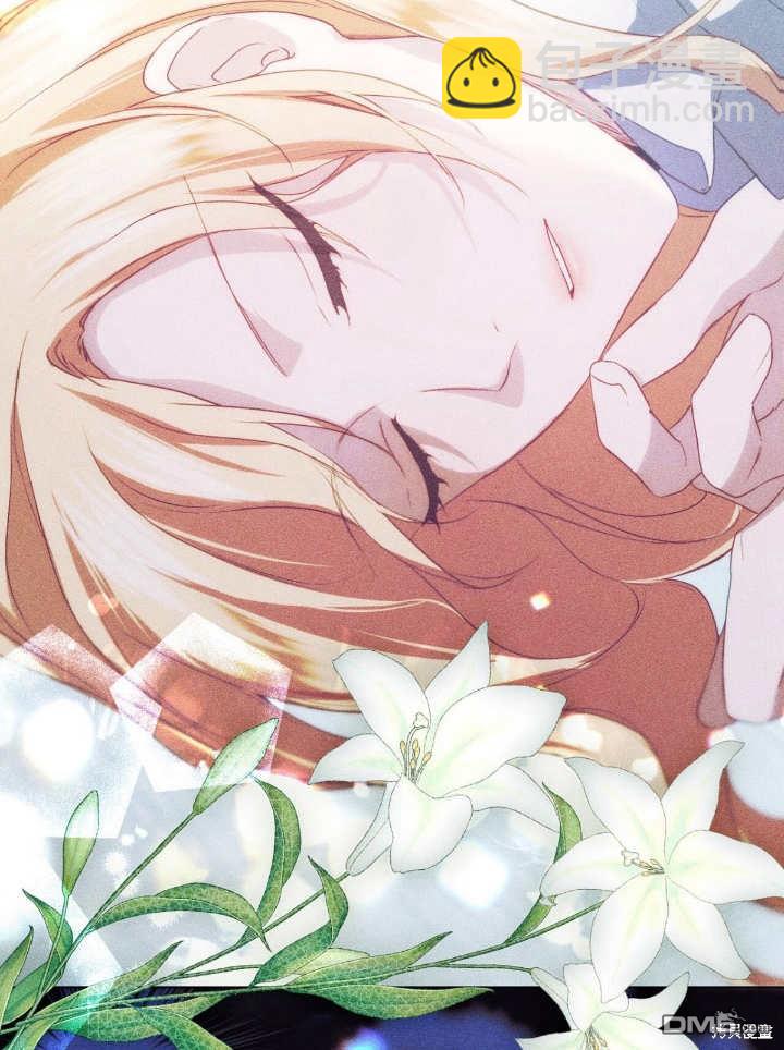 第11话94