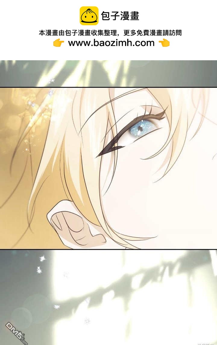第17话1