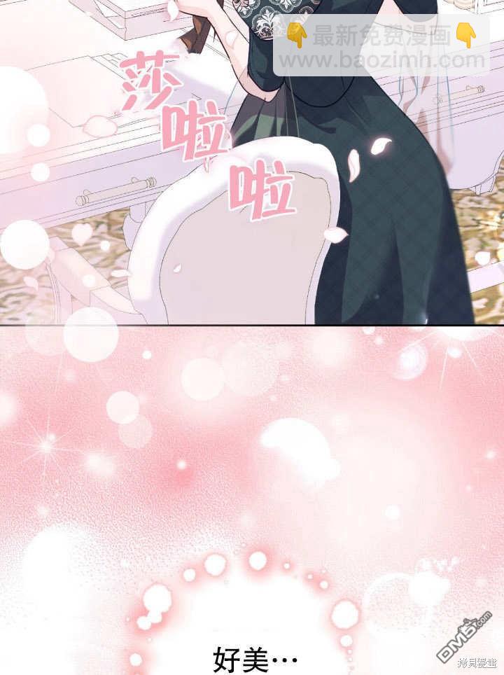 第17话63
