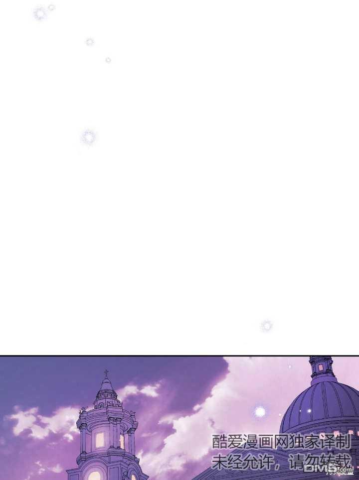 第17话90