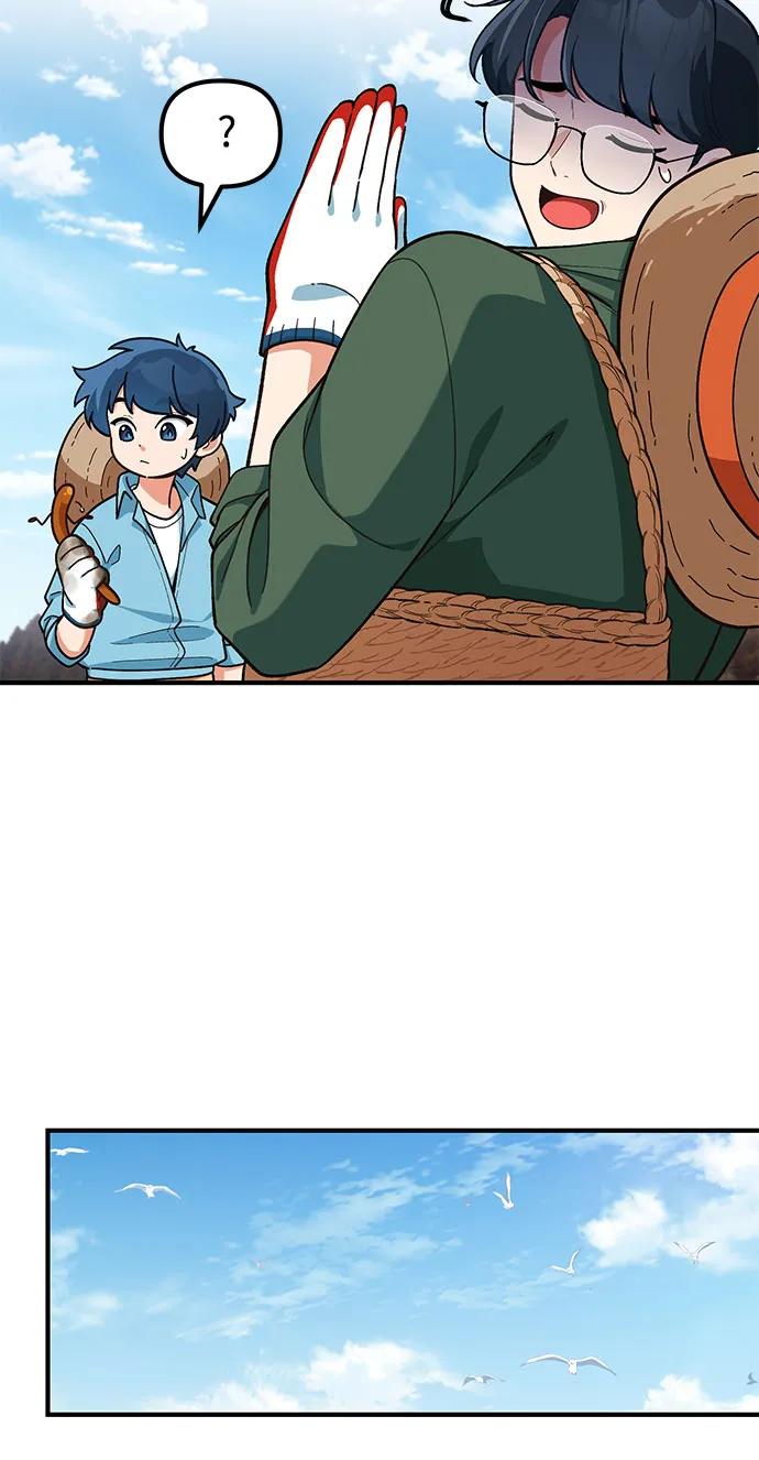 第4话19