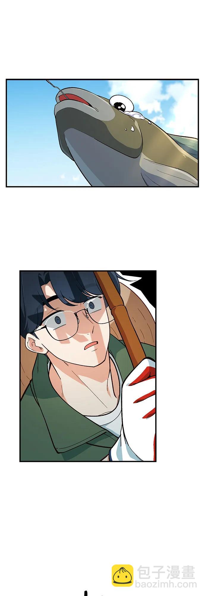 第4话29