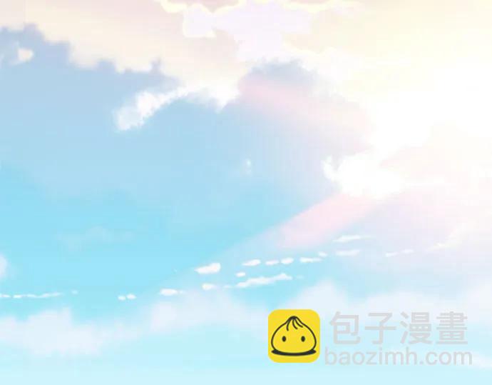 第4话44
