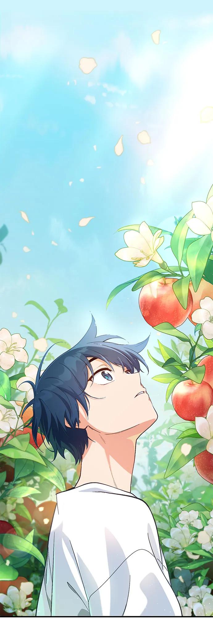 第4话45
