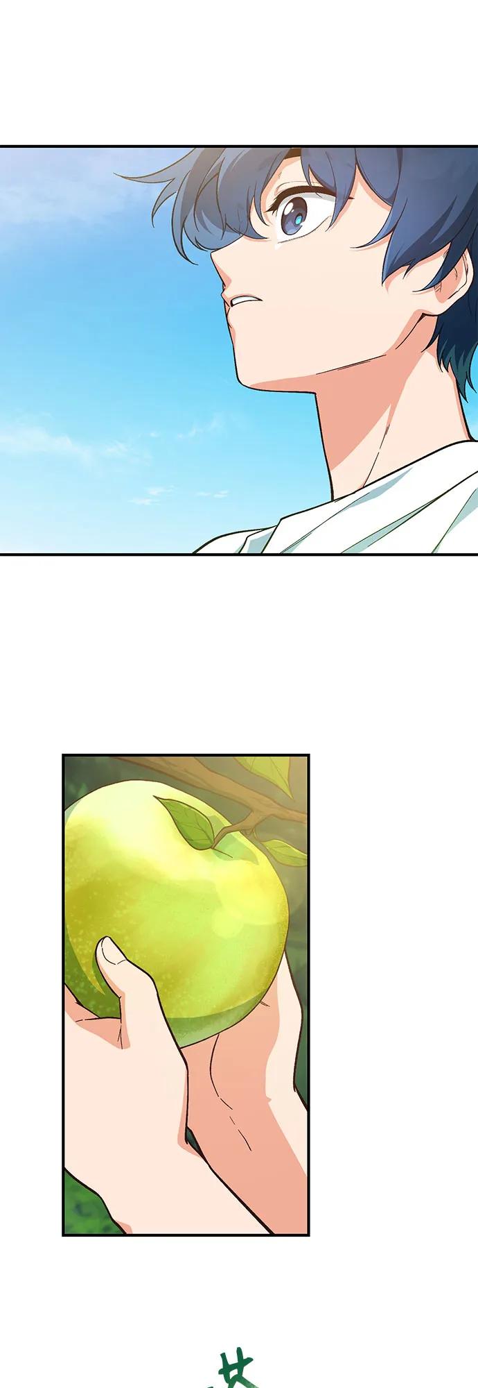 第4话59