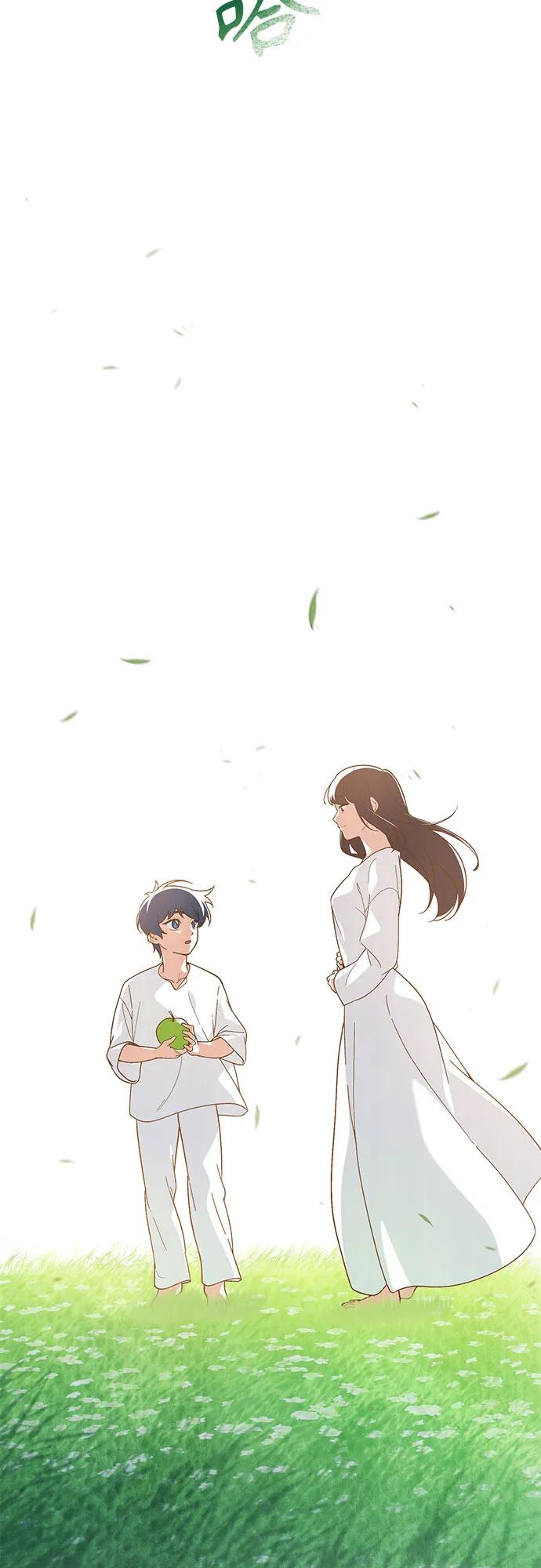 第4话60