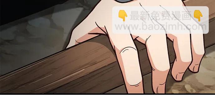 第13话15