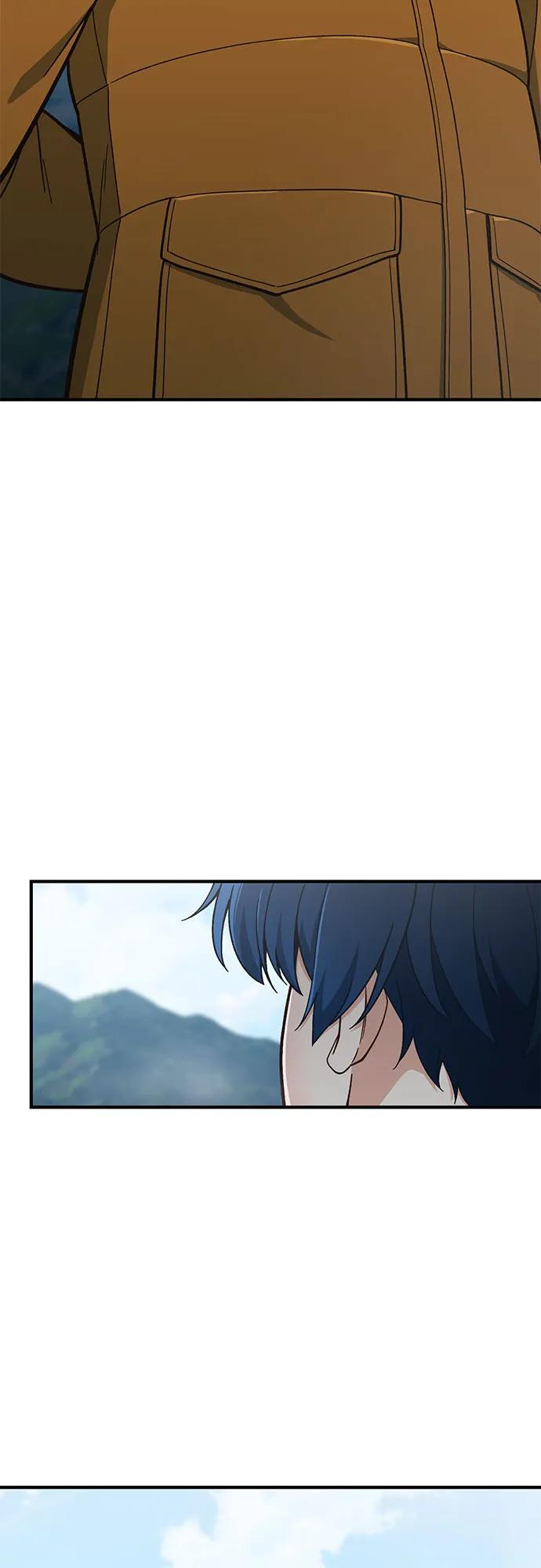 第13话43
