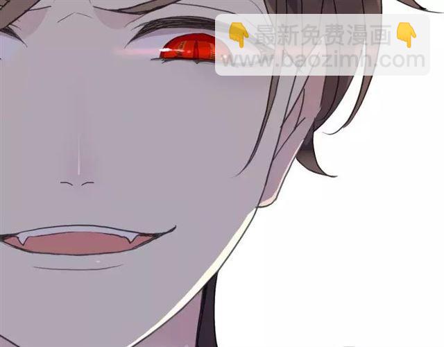 第1话 命运纠缠的起点114