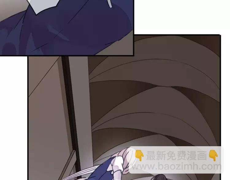 第1话 命运纠缠的起点117
