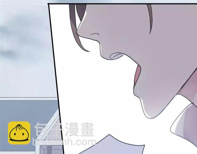 第1话 命运纠缠的起点123