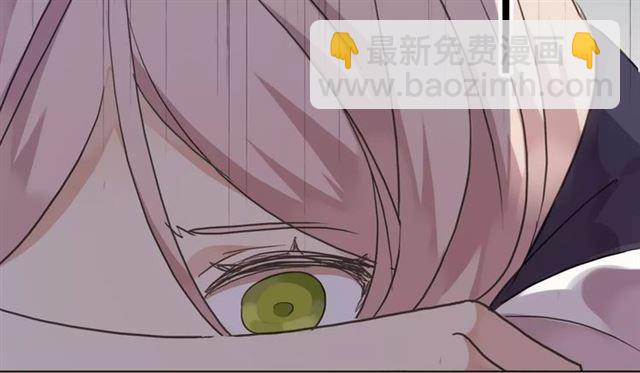 第1话 命运纠缠的起点26