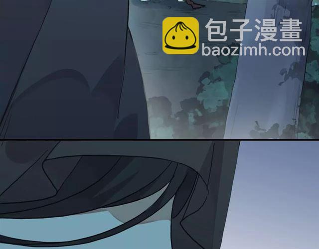 第5话  沉沦的协奏曲110