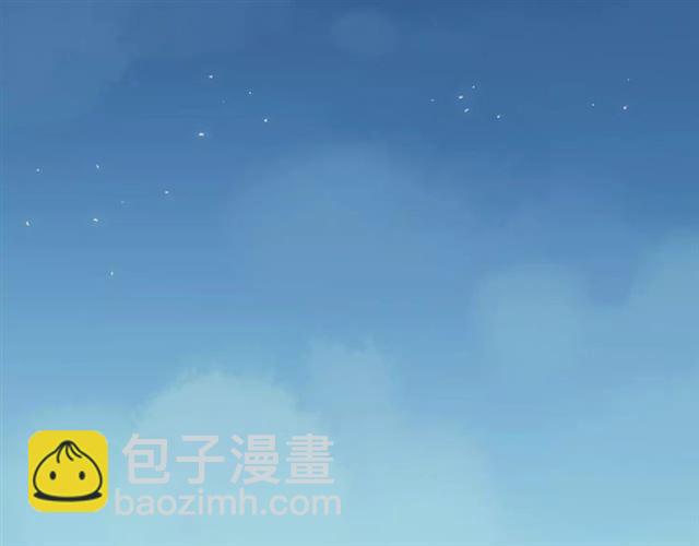 第5话  沉沦的协奏曲115