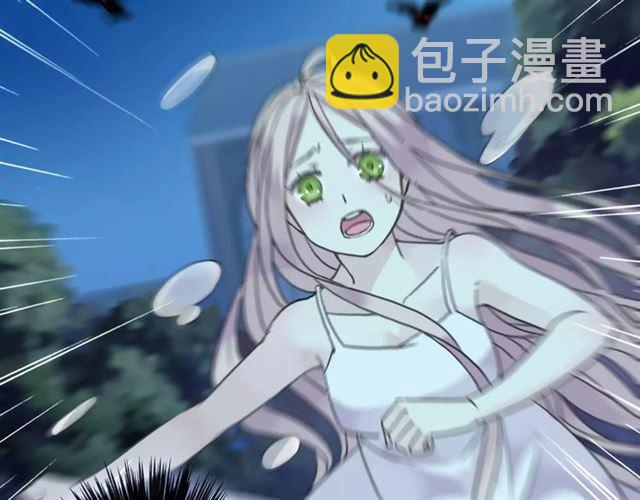 第5话  沉沦的协奏曲12
