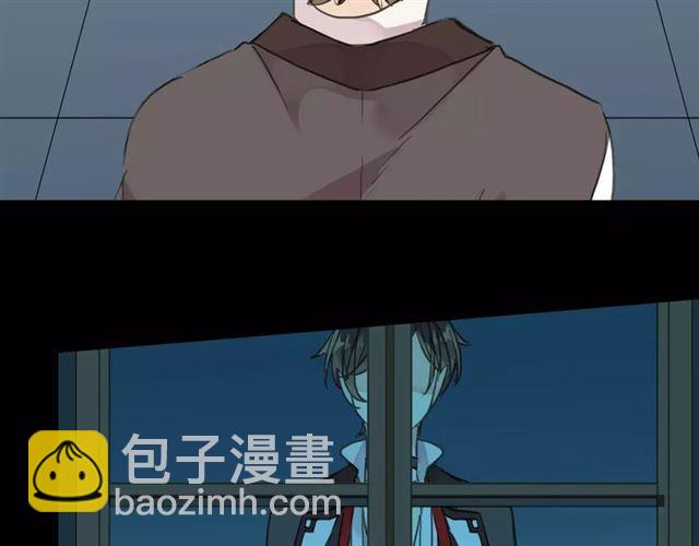 第5话  沉沦的协奏曲2