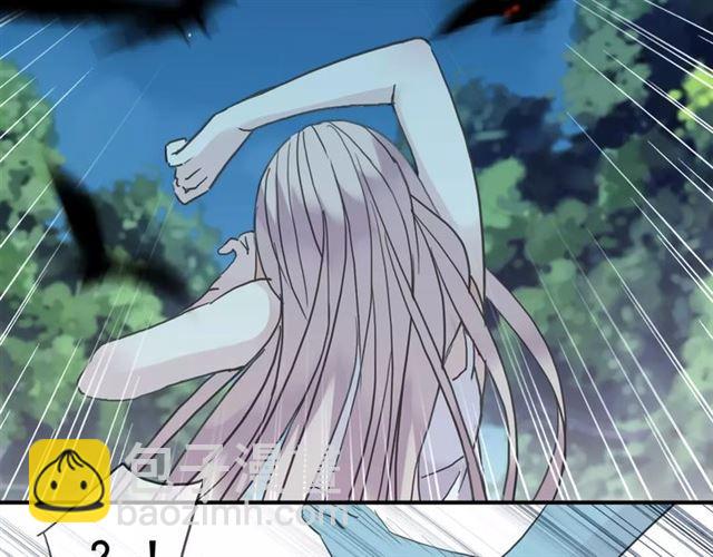第5话  沉沦的协奏曲20
