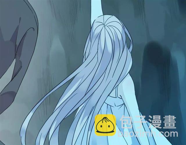 第5话  沉沦的协奏曲32