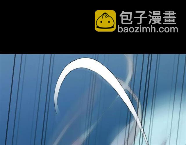 第5话  沉沦的协奏曲46