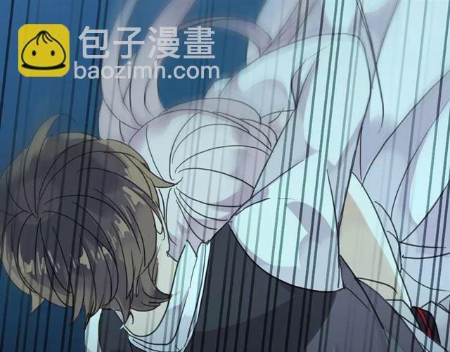 第5话  沉沦的协奏曲51