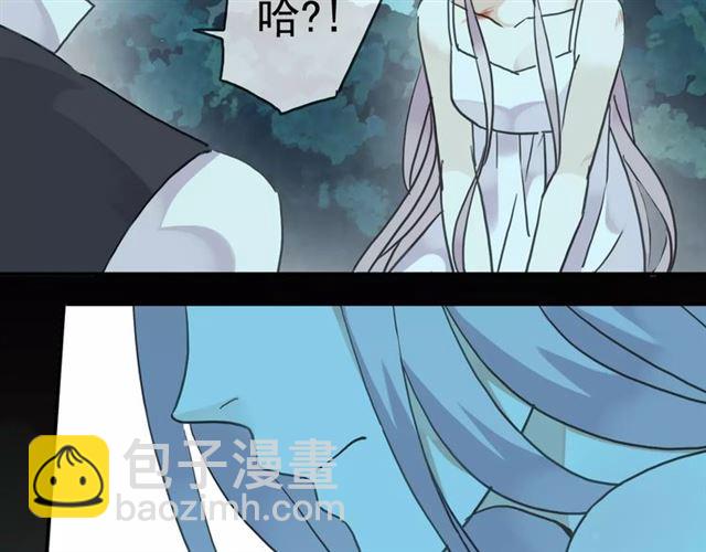 第5话  沉沦的协奏曲72
