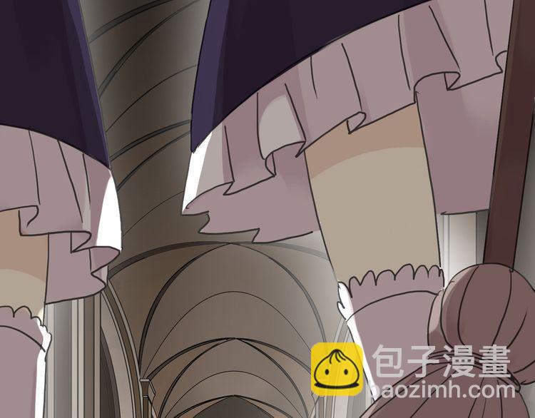 第16话 无畏的决心52