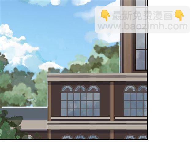 第20话 喂食55