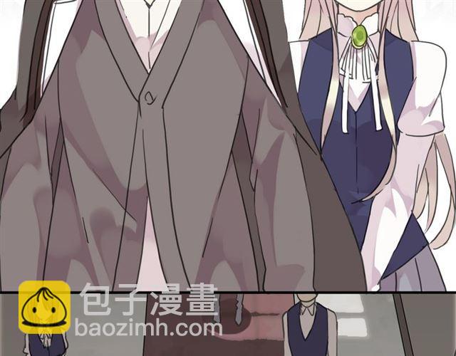 第20话 喂食57