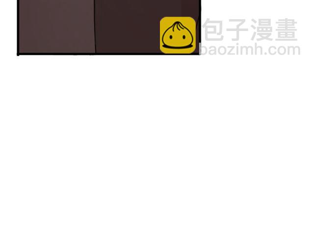 第22话 禁忌的名字123