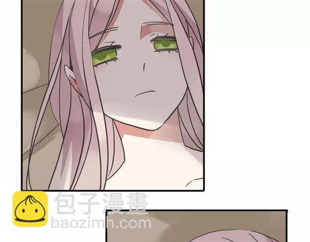 第57话 还是在意着你…73