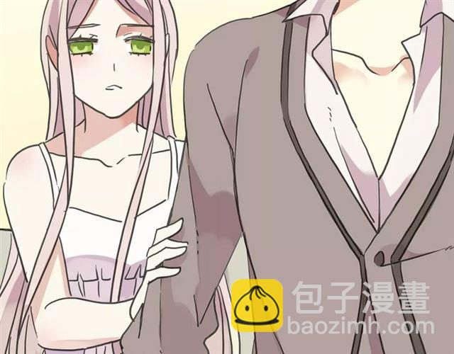 第58话 让我走吧1