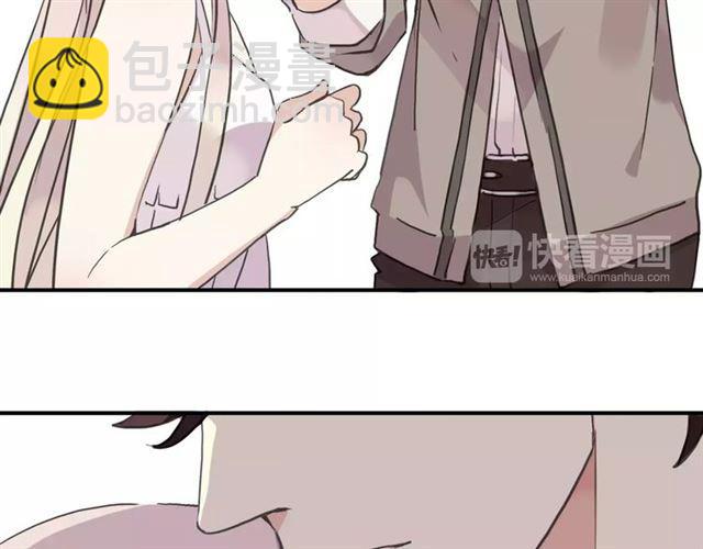 第58话 让我走吧10