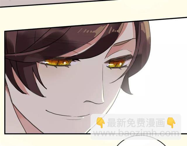 第58话 让我走吧27