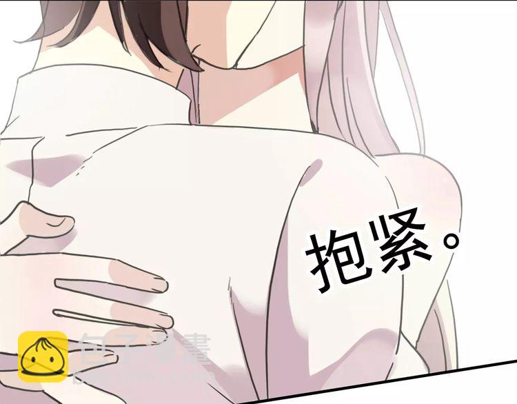 第58话 让我走吧31