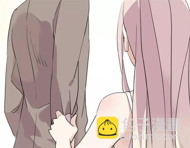第58话 让我走吧5