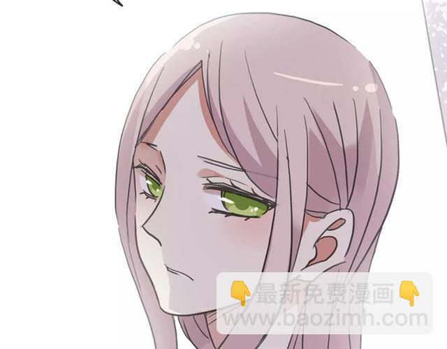 第58话 让我走吧51