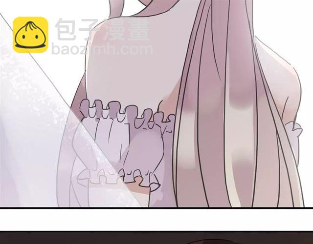 第58话 让我走吧52