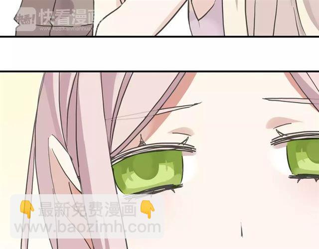 第58话 让我走吧6